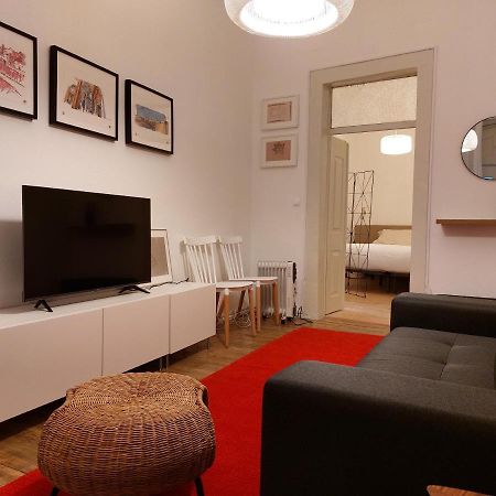 Estudio Na Carreira Elvas Εξωτερικό φωτογραφία