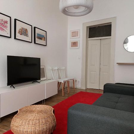 Estudio Na Carreira Elvas Εξωτερικό φωτογραφία