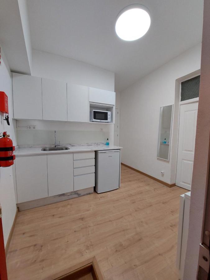 Estudio Na Carreira Elvas Εξωτερικό φωτογραφία