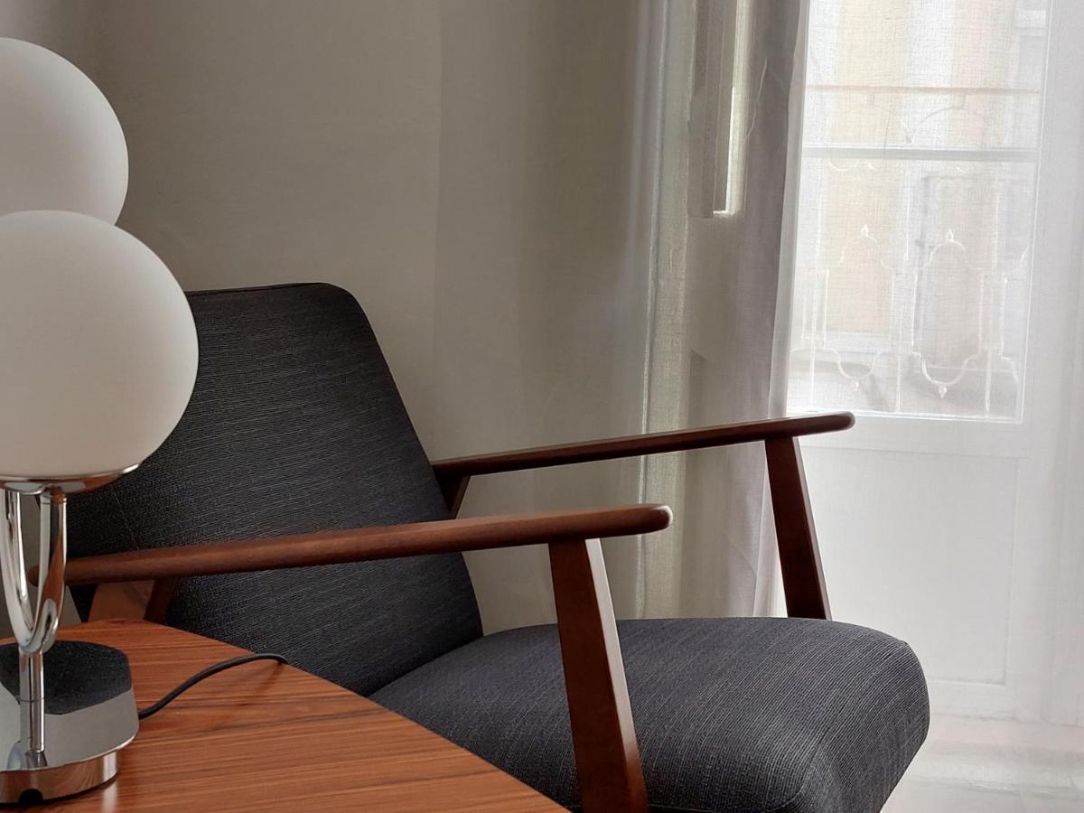 Estudio Na Carreira Elvas Εξωτερικό φωτογραφία