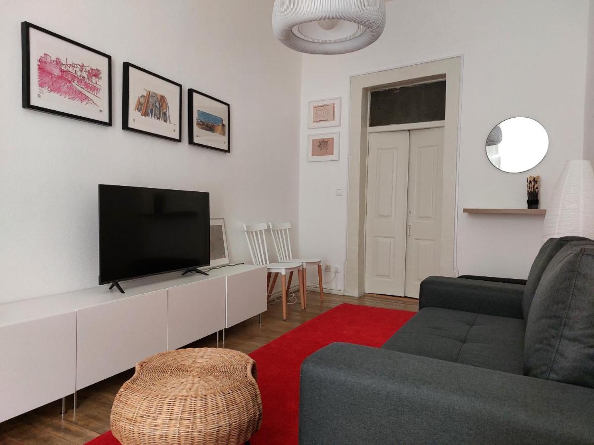 Estudio Na Carreira Elvas Εξωτερικό φωτογραφία